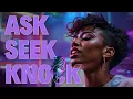 Download Lagu ASKING, SEEKING, KNOCKING | NEW Powerful R\u0026B Gospel Song (Official Music) | Uplifting Worship Music