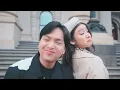Tiara Andini, Arsy Widianto - Cantik (Official Music Video)