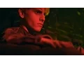 Lagu Alexandra Stan \u0026 INNA feat. Daddy Yankee - We Wanna | Teaser 1