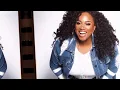 Kierra Sheard  -  Miracles ( Instrumental ) ft.Pastor Mike
