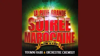          دندنها