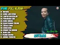 Download Lagu Ipank Full Album || MUTIARA - GUBUK JADI ISTANA - Pop Melayu Terpopuler 2025 - Viral - Trending