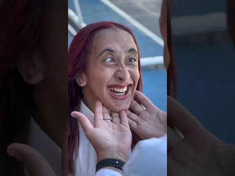 O PAI DELA É POLICIAL part 3