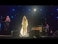 Birdy - Paradise Calling (Live In Weil am Rhein, 03.08.2024)