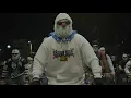 FOOS GONE WILD X THRONE CYCLES DIRECTED BY ESTEVAN ORIOL