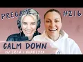 Episode 216 Pregame - I Have a Crush on my Sister s Boyfriend Calm Down Podcast