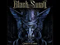 Download Lagu Black Swan - Generation Mind (2022)