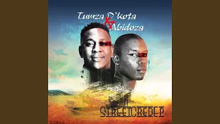 e ena maan feat leehleza 