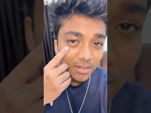 പ്രതികാരം🙁 #aktokreaction #trending