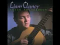 Hi For The Beggarman - Liam Clancy