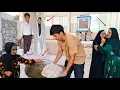 Download Lagu Cooking soup by Hussein and Fereshteh until Hussein's sister visits the family on a happy day