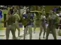 Download Lagu Nando Cordel (Enfeitiçou) - Cassino do Chacrinha Disco de Ouro - 02/05/1987 - Tv Globo