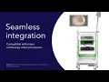 GI Genius Intelligent Endoscopy System AI to Help Detect the Undetected