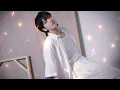 මා දිහා l Jungkook AI Cover Sinhala Song