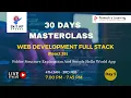 DAY5 - Folder Structure Explanation and Simple Hello World App in React Pantech eLearning