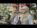 Download Lagu FULL ALBUM / QASIDAH EL JIHAD LIVE BOLO DEMAK / ALVIN PRODCUTION