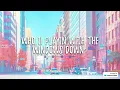 Denise Julia - bet (Lyric Video)