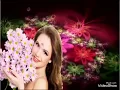 Download Lagu ZARA seni yazdım kalbime