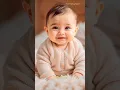 Download Lagu beautiful babies bache says hello papa 👶🥰❤️🍼 #baby #babylaughing #ytshorts