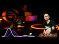 Download Lagu NEW INTRO DERO REMIX 2024 CREATOR'S BY AGUES TEMPOSURA