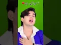 Download Lagu Labaik Ya Rasool Allah ☝️❤️ #naat #anwar_habib_01 #rasoolallah #masti_str #naatsharif #viral #shorts