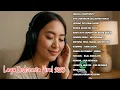 Download Lagu Lagu Viral Tiktok 2025 | Lagu Indonesia Viral 2025