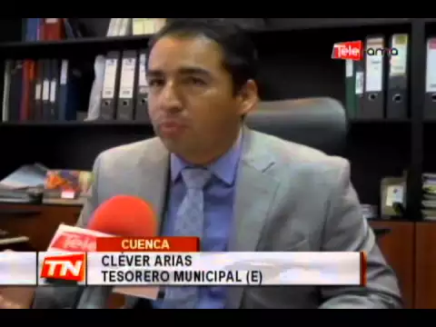 3 millones 600 mil dólares recauda municipio por concepto de predio