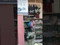 Download Lagu suasana pasar eromoko terkini