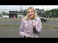 Police 7 employees of NJ strip club arrested following evidence of prostitution