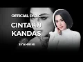 Download Lagu Syahrini - Cintaku Kandas (Official Lyric)