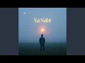 Download Lagu Ya Rab