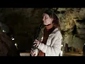 Flutes in situ (S2 E08) - M. RICHTER, Dona nobis pacem (The leftovers soundtrack)