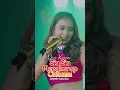 Download Lagu Dini Kurnia - Sia Sia Mengharap Cintamu