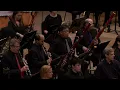 Tchaikovsky's Symphony No. 4 in F minor | Minnesota Orchestra | Chad Goodman
