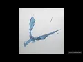 Post Malone - Wow Clean