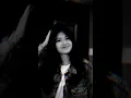Download Lagu JJ basmalah gralind ♡#fypシ゚ #masukberanda #basmalahgarlind #magic5indosiar #viralshort #semogarame