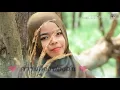 Hijau Daun - Suara (Ku Berharap) - ซับไทย
