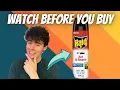 Raid Ant Roach Killer 26 Fragrance Free Review