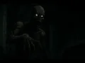 Download Lagu Pocket Dimension - SCP-106's Song - Creepypasta Songs