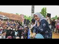 Download Lagu Woro Widowati feat ecoustik band konser SMKN 1 JAMBU 29 September 2022