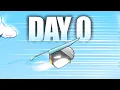 Download Lagu Can I Use Exploits To Beat Speedrunners? - Learn To Fly 2 IS PERFECTLY BALANCED