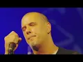 Down - Ghosts Along The Mississippi (Nola's 25th Anniversary 2020) HD