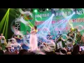 Download Lagu Tasya rosmala feat cak fendik Memori Berkasih Om Adella