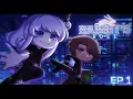 The Rabbit s Hole EP1 Replacement - Gacha Club VA Series