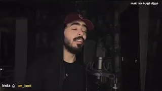 اغنية عبدالمجيد عبدالله يا سيدة كل البنات الله عليك    محمد السهلي بأجمل صوت       تقليد عبدالمجيد دندنها