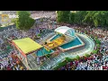 Download Lagu Tukdoji Maharaj Punyatithi Mahotsav