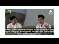 Download Lagu Pesan Islami Gus Baha' Dalam Menyikapi Corona (Covid-19)