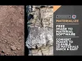 Materialize - FREE TOOL