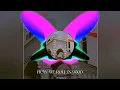 St.Ven - Diosmio ft. JKLRD, soulthrll