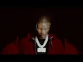 Nemzzz ft. Travis Scott - GASS (Official Audio) "Locked In"